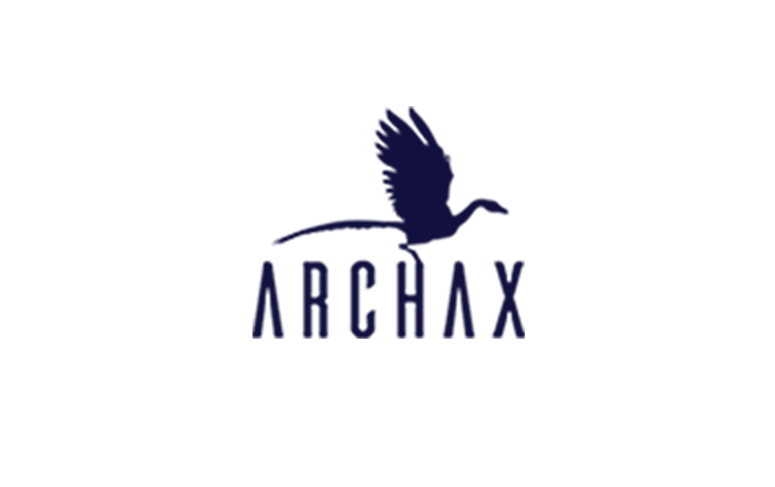 Archax