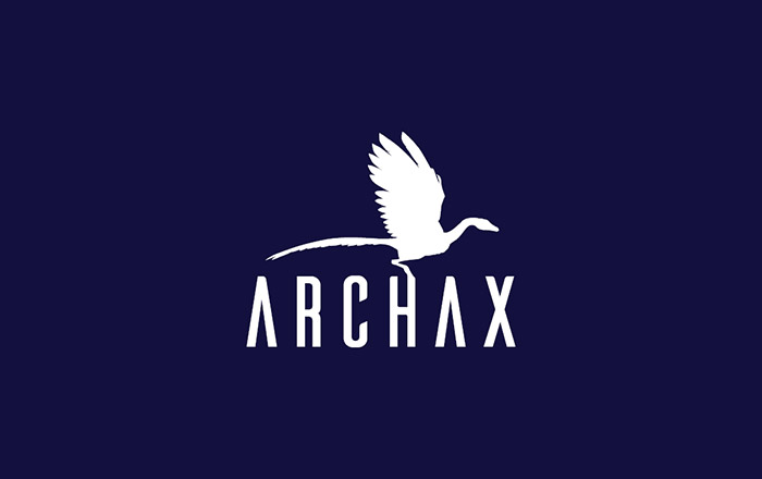 Archax