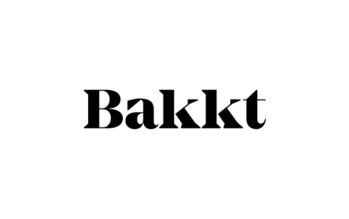 Bakkt