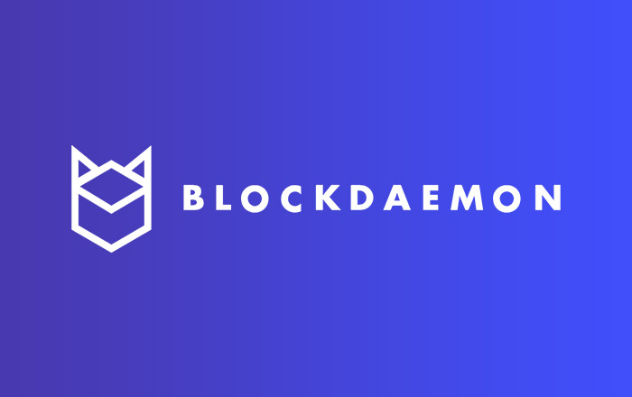 Blockdaemon