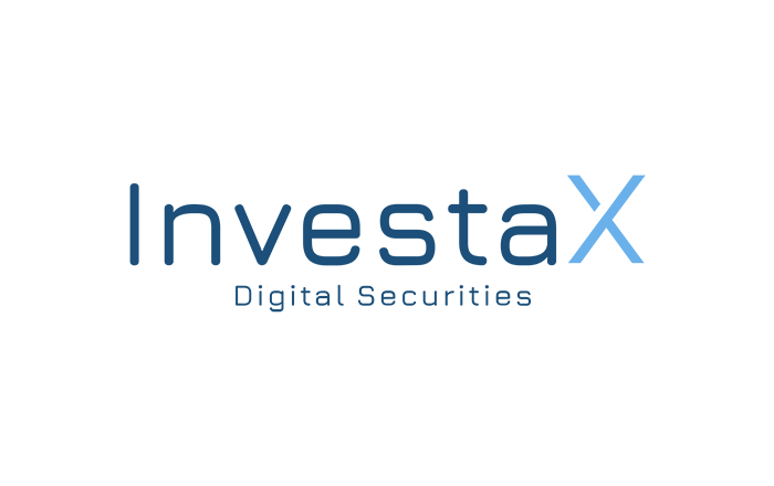 InvestaX