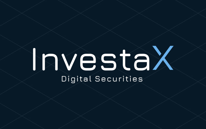 InvestaX