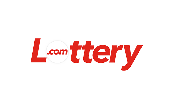 Lottery.com
