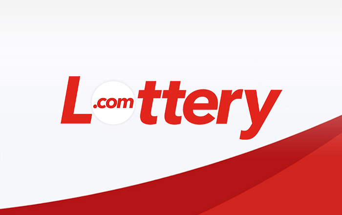 Lottery.com