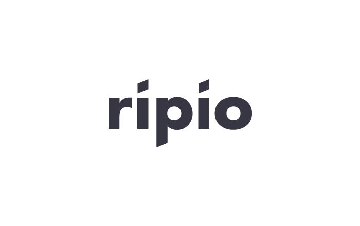 ripio