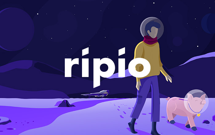 ripio