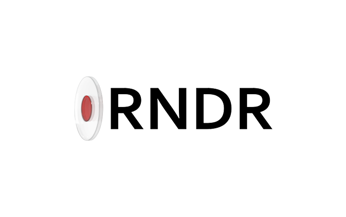 RNDR