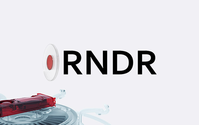 RNDR