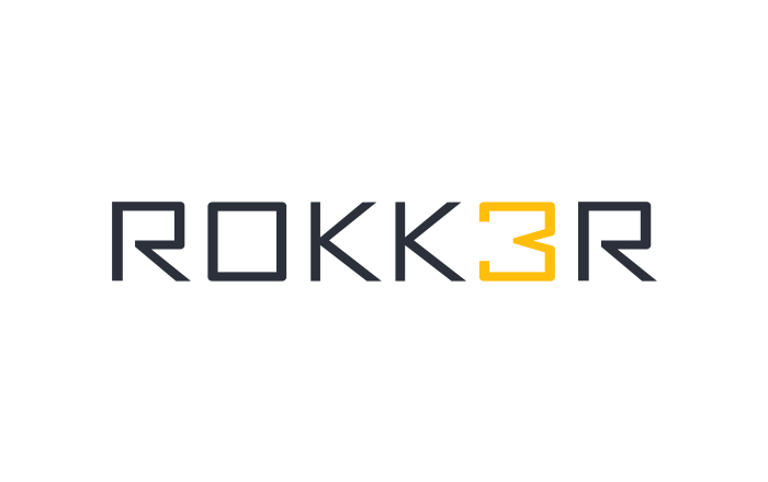 ROKK3R