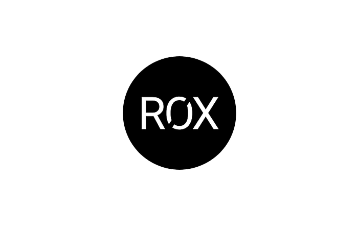 ROX