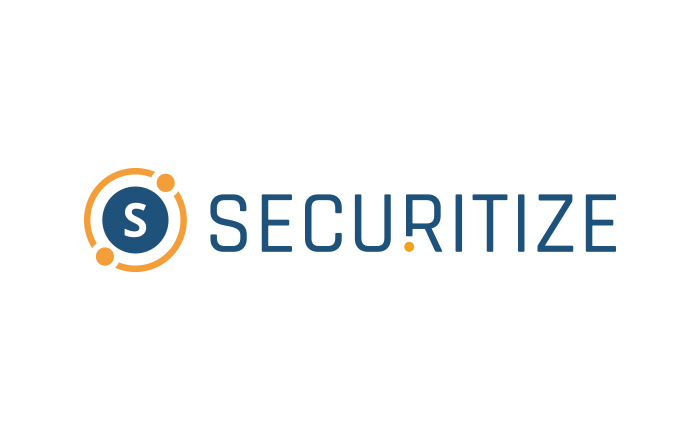 Securitize