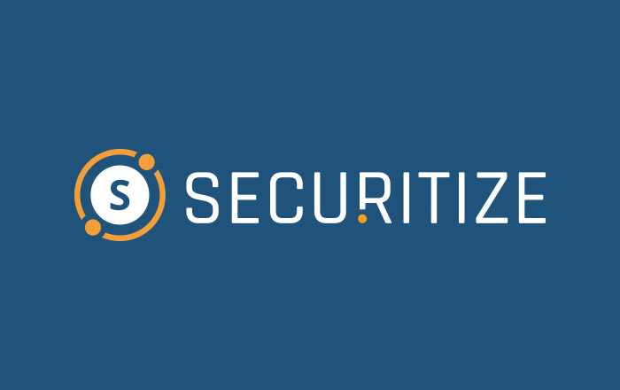 Securitize