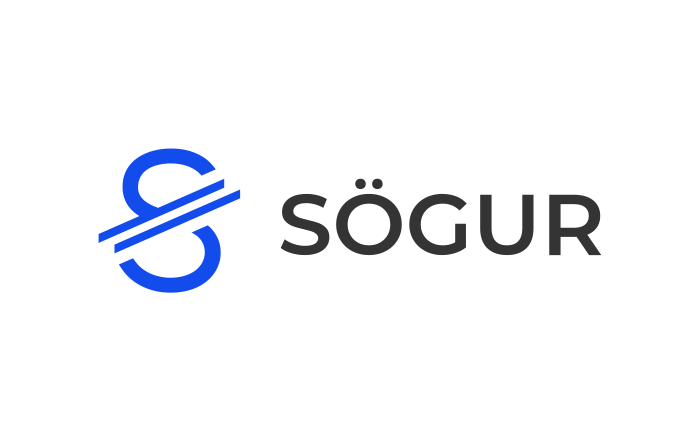 Sögur